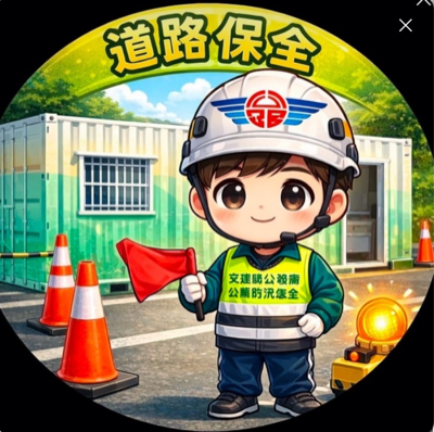 銘將保全