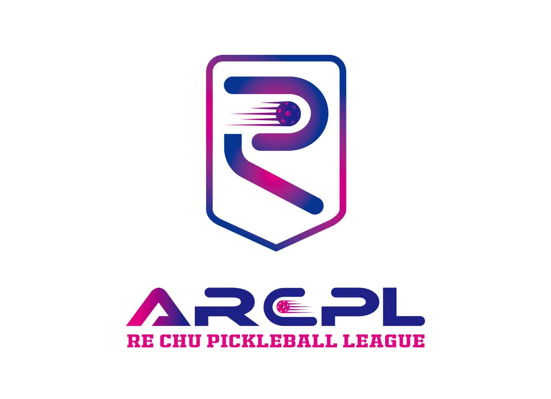 熱楚聯盟匹克球